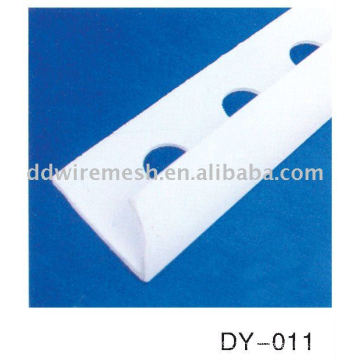 Open Type PVC Tile Trim